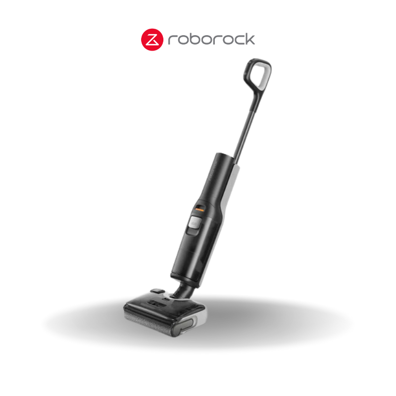 Roborock F25